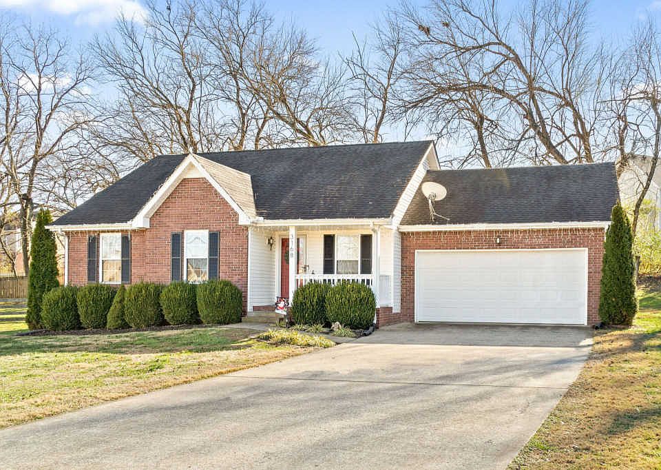 1st image of 3168 Buckhorn Ct