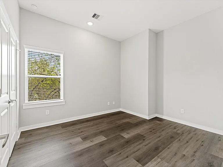 802 Berry Sage Ln — Photo 18