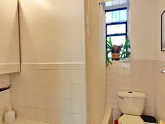 Rented by Building Equity Real Estate LLC