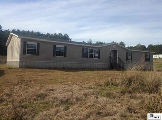 2244 Highway 557, West Monroe, LA 71292