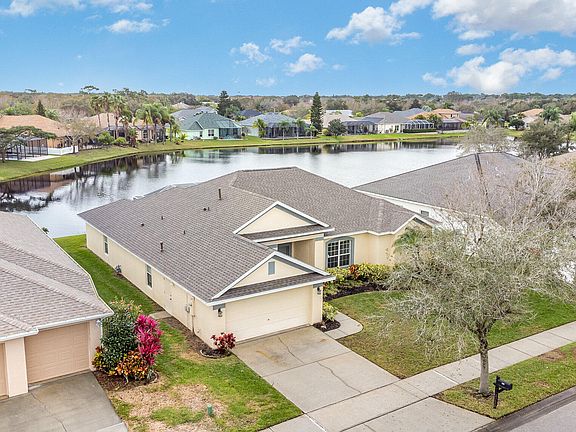3rd image of 3641 Long Leaf Dr