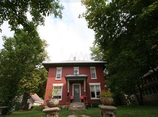 1515 Bush St APT 2, Red Wing, MN 55066