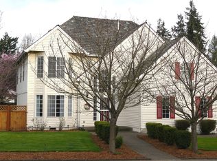 5305 Southeast Pne, Hillsboro, OR 97123