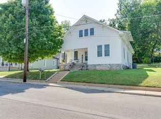 307 Willow St N UNIT B, Springfield, TN 37172