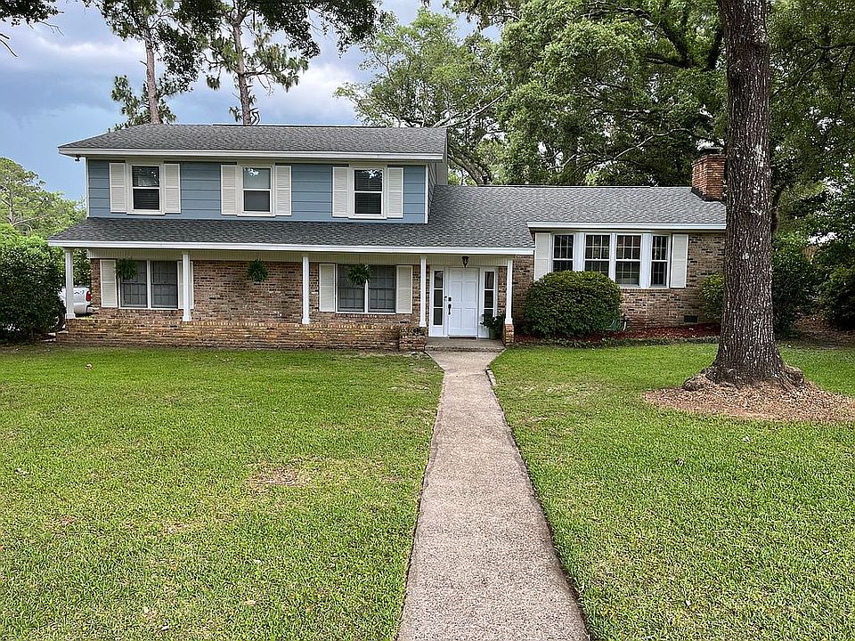 1st image of 8922 Scenic Hills Dr