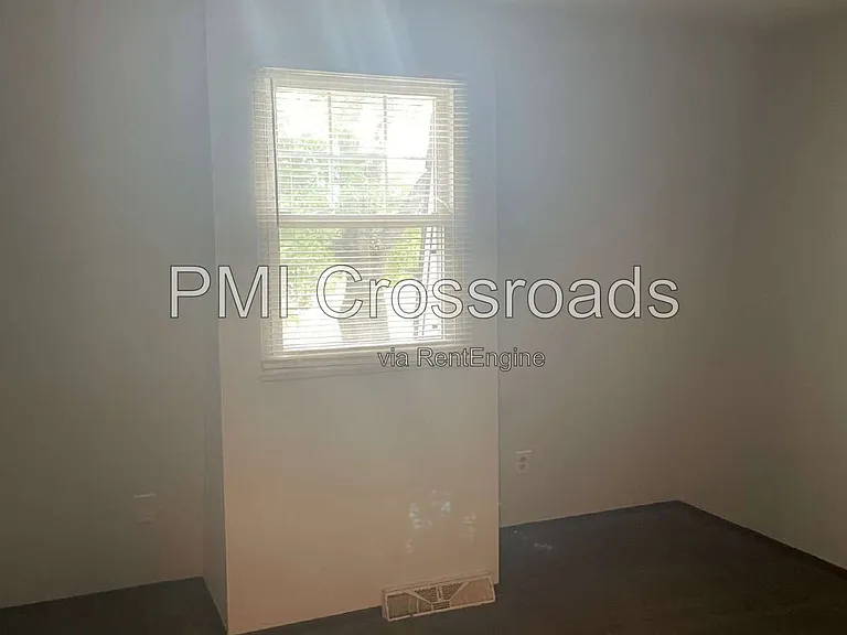2805 Kipling Ave NW — Photo 10