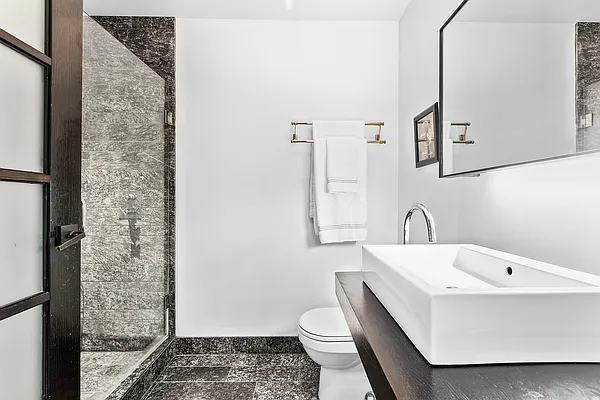 Sold by Douglas Elliman | media 9