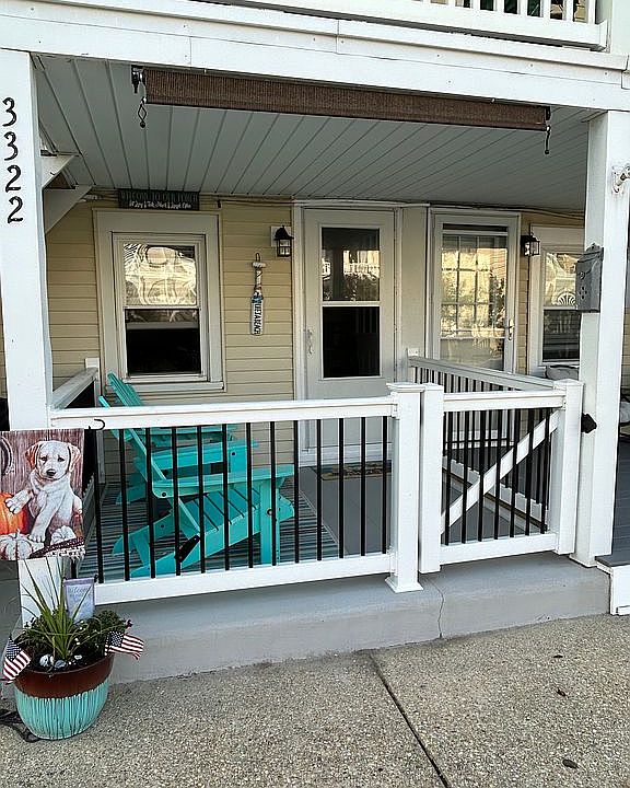 1st image of 3322 Asbury Ave
