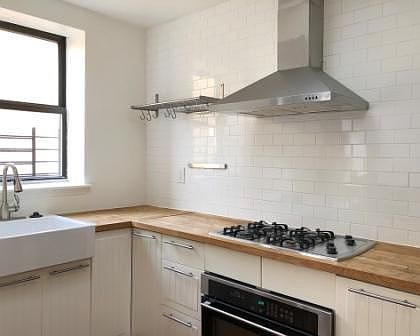 1st image of 571 Academy St APT 5E