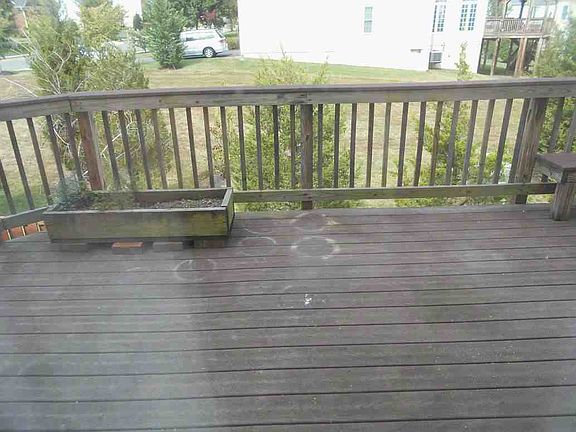 5th image of 5609 Faircloth Ct