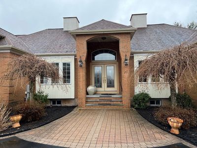 89 Canavan Dr, Braintree, MA, 02184