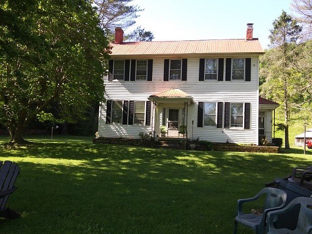 1st image of 865 County Road 10a