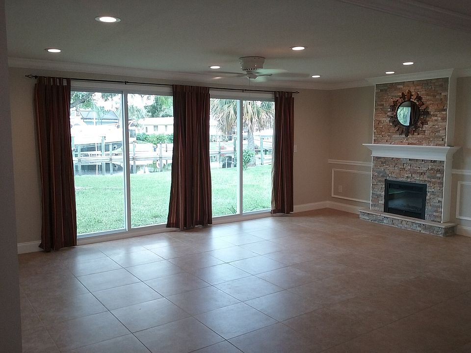 1st image of 5309 Cocoa Ct