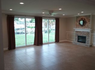 5309 Cocoa Ct, Cape Coral, FL 33904