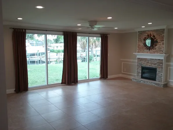 5309 Cocoa Ct, Cape Coral, FL 33904