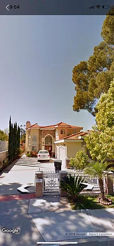 4735 Willard Ave Photo 1