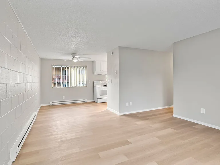 Cedar Mill Apartments — Photo 60
