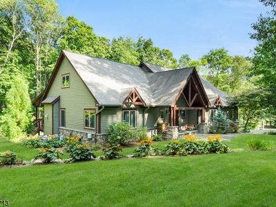 169 Magee Rd, Ringwood, NJ, 07456
