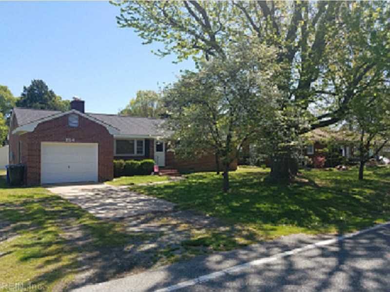 1st image of 354 Old Menchville Rd