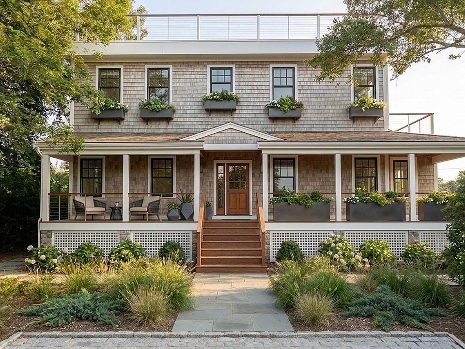 1st image of 31 Temahigan Avenue