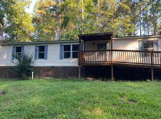141 Jones Mill Rd, Gray, GA 31032