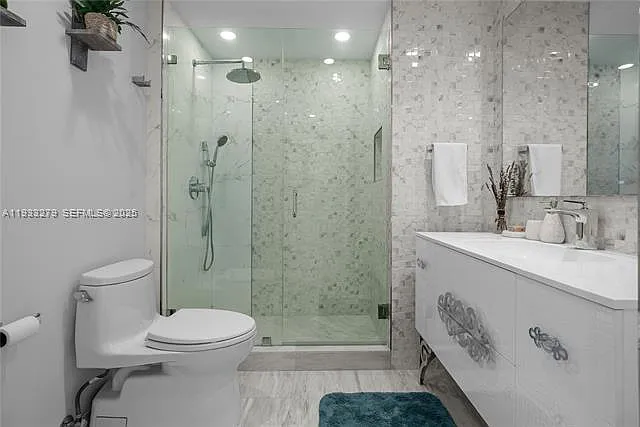 5055 Collins Ave #11C — Photo 22
