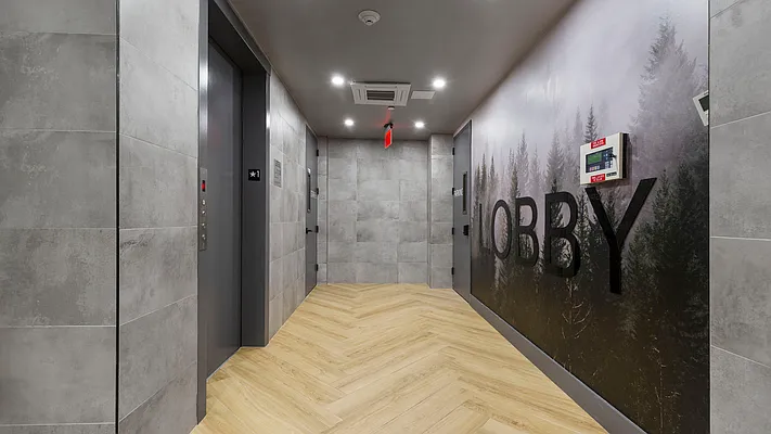 Rented by Nooklyn NYC LLC | media 41