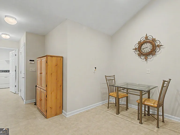 145 Rehobeth Way — Photo 21