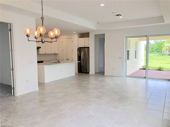 4th image of 14114 Nautica Ct