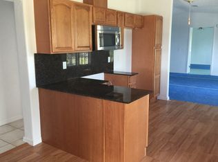 4750 NE 121st Ave, Williston, FL 32696