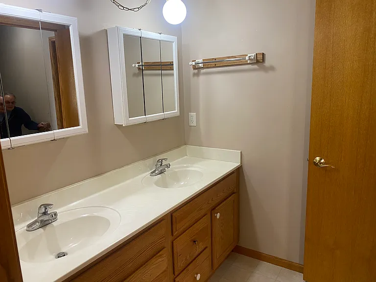 3345 Heatherton Dr #1 — Photo 5