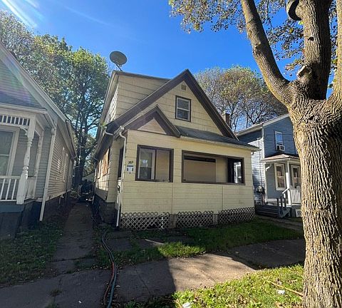 2nd image of 363 Orange St