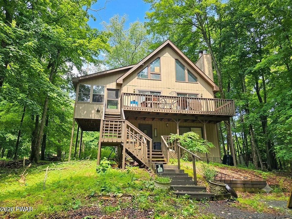 1st image of 3421 Laurel Pl