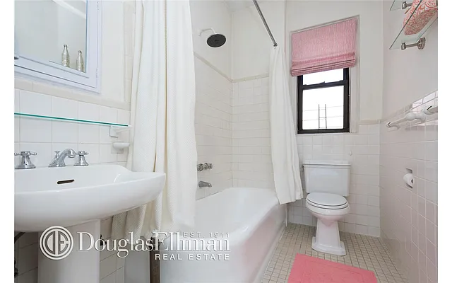 Sold by Douglas Elliman | media 12