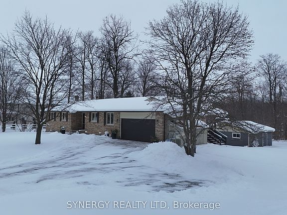 2nd image of 4422 Nauvoo Rd