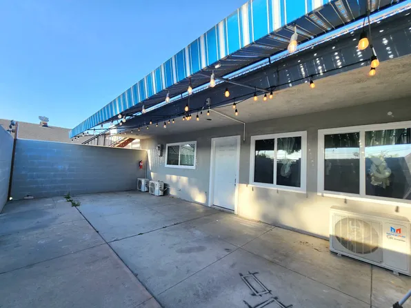 (undisclosed Address), Garden Grove, CA 92840