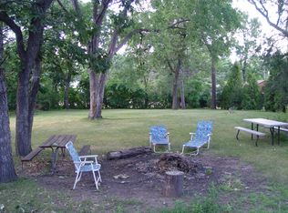 115 Talmadge Way NE, Fridley, MN 55432