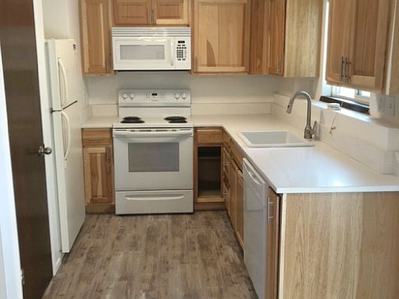 4th image of 15105 E 4th Ave