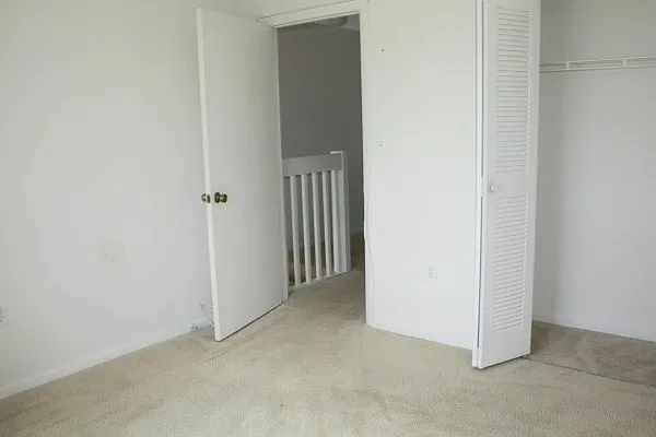 5200 NW 31st St #C53 — Photo 26