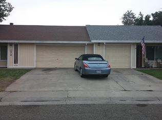 7616 Bogey Ct, Sacramento, CA