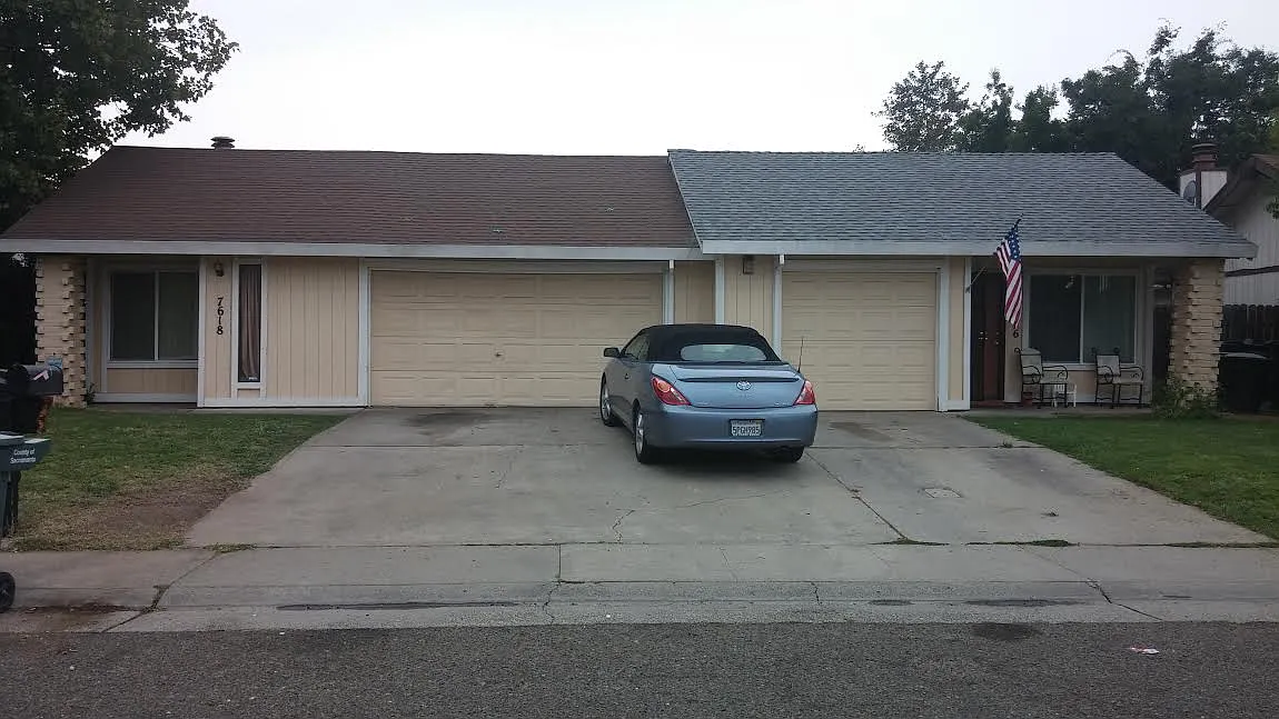 7616 Bogey Ct photo 1