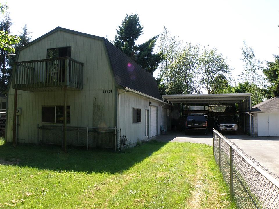 1st image of 12901 8th Ave S