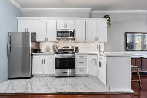 Rented by Corcoran | media 2