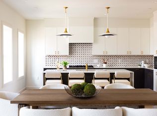 6 Claflin Rd #C4, Brookline, MA 02445