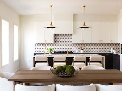 6 Claflin Rd #C4, Brookline, MA, 02445