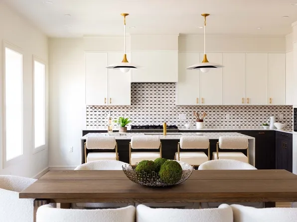 6 Claflin Rd #C4, Brookline, MA 02445