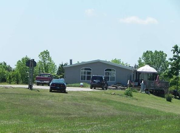 1st image of 8691 Noah Ln