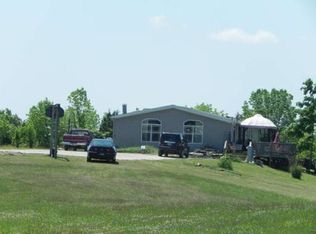 8691 Noah Ln, Dillsboro, IN 47018