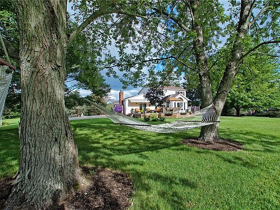 4th image of 13625 Clover Lake Dr