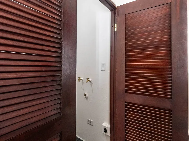 - Condominio Las Virtudes Housing #A-4 — Photo 9